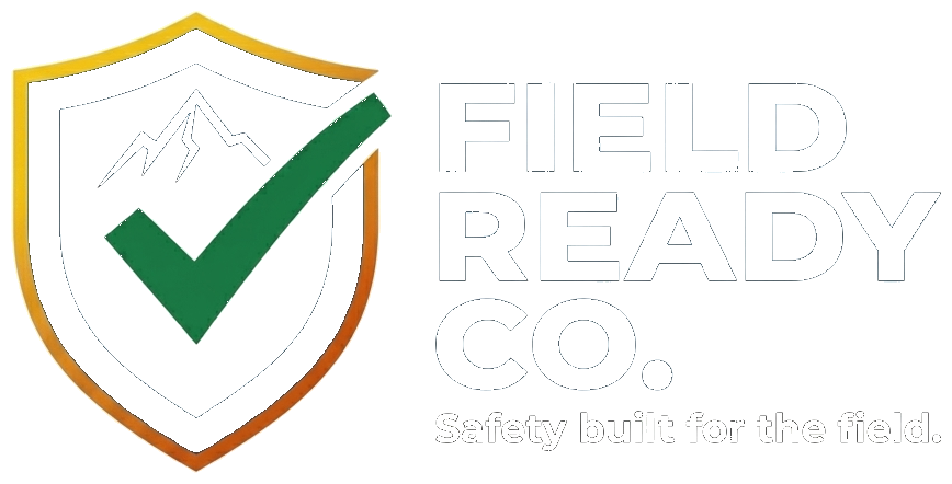 Field Ready Co