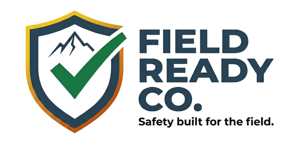 Field Ready Co